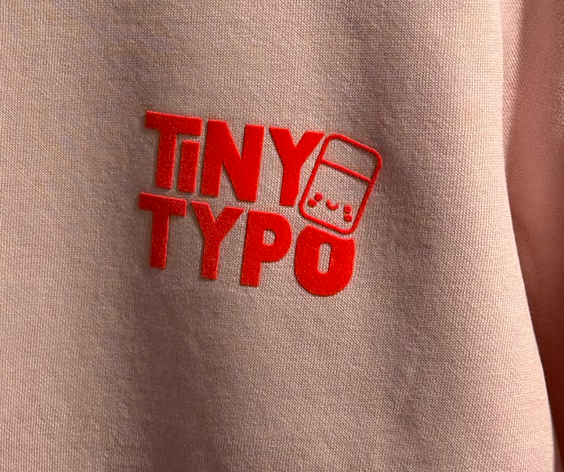 Lasagne Kids Sweater