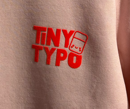 Lasagne Kids Sweater