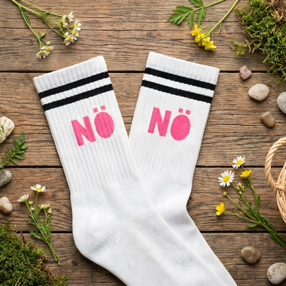 NÖ Edition