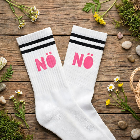 NÖ Edition
