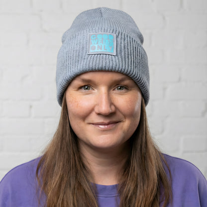 Good Weibs Only – Beanie
