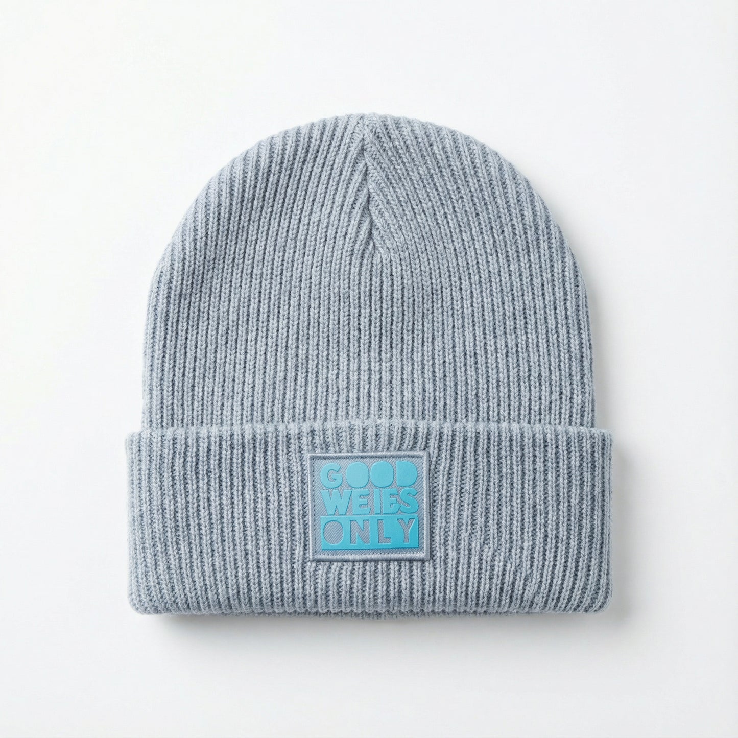 Good Weibs Only – Beanie