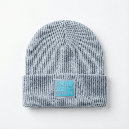 Good Weibs Only – Beanie