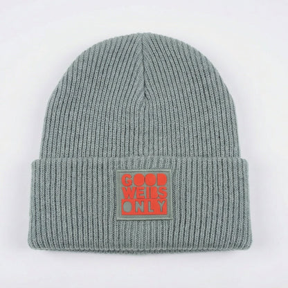 Good Weibs Only – Beanie