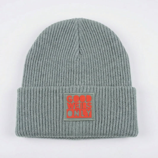 Good Weibs Only – Beanie